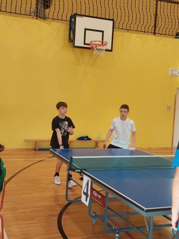 59004142513120017307277722912804383707365722n